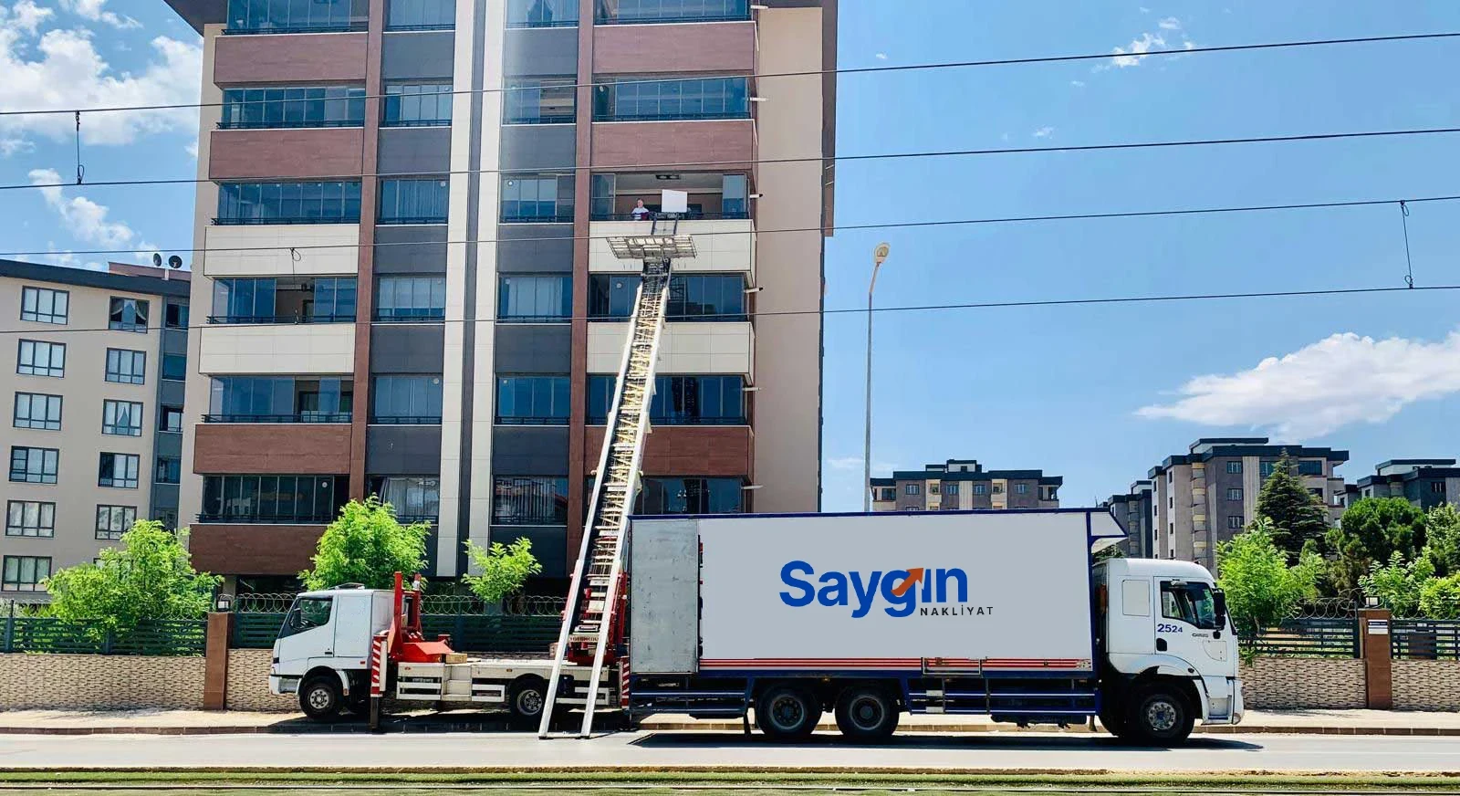 saygın-evden-eve-nakliyat